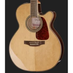 Takamine GN93CE-NAT