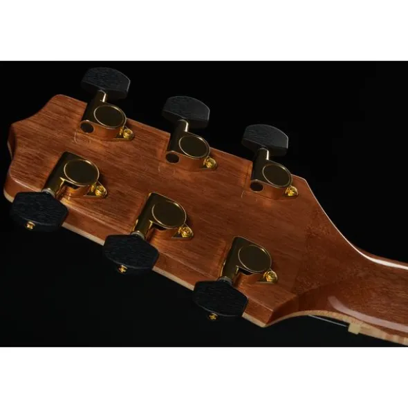 Takamine GN93CE-NAT