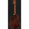 Takamine GN51CE-NAT