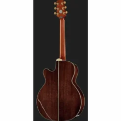 Takamine GN51CE-NAT