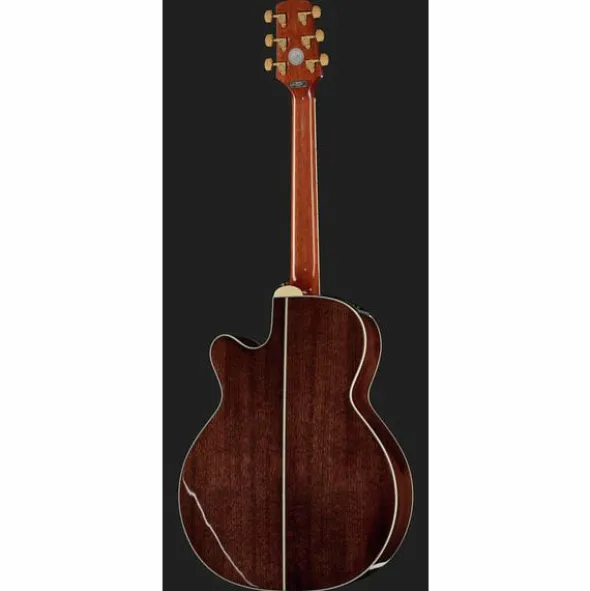 Takamine GN51CE-NAT
