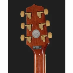 Takamine GN51CE-NAT
