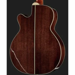 Takamine GN51CE-NAT