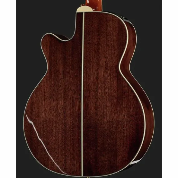Takamine GN51CE-NAT