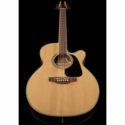 Takamine GN51CE-NAT