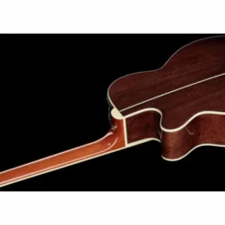 Takamine GN51CE-NAT