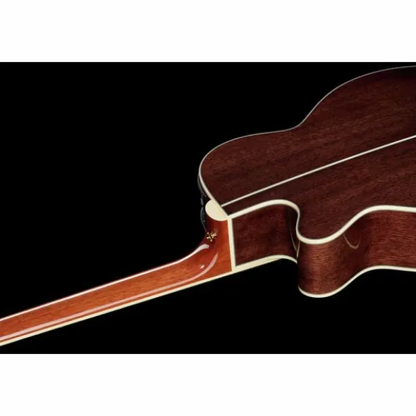 Takamine GN51CE-NAT