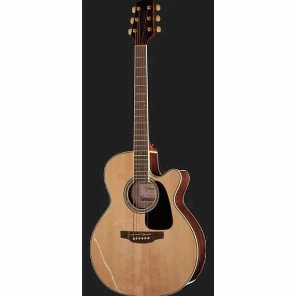 Takamine GN51CE-NAT