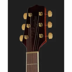 Takamine GN51CE-NAT