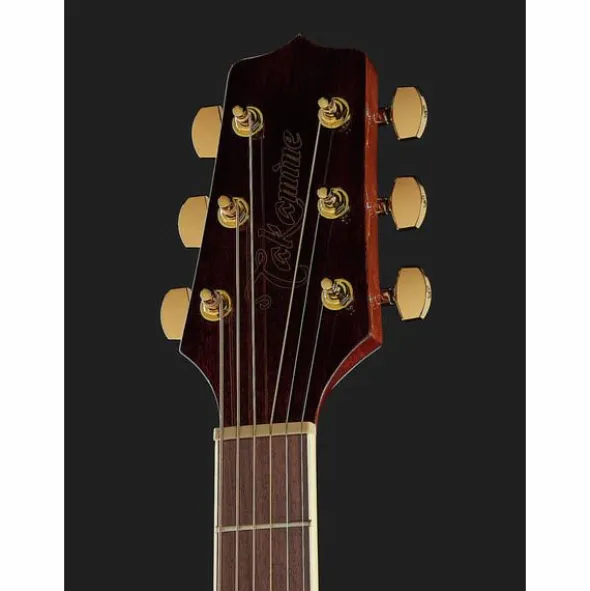 Takamine GN51CE-NAT