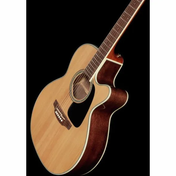 Takamine GN51CE-NAT