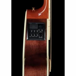 Takamine GN51CE-NAT