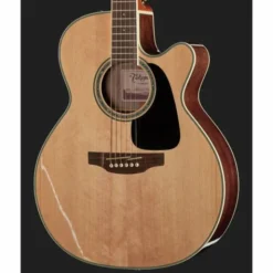 Takamine GN51CE-NAT
