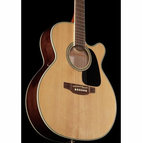 Takamine GN51CE-NAT