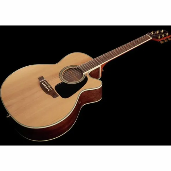 Takamine GN51CE-NAT