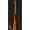 Takamine GN93CE-NAT w/Bag