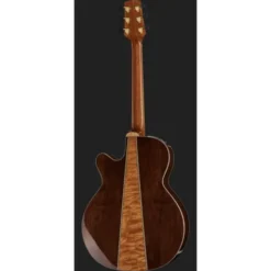 Takamine GN93CE-NAT w/Bag