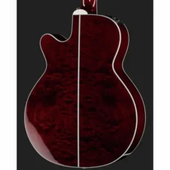 Takamine GN75CEWR