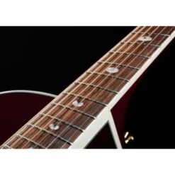 Takamine GN75CEWR
