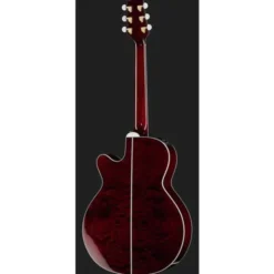 Takamine GN75CEWR