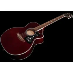 Takamine GN75CEWR