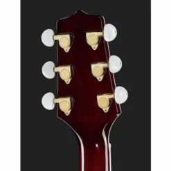Takamine GN75CEWR