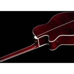 Takamine GN75CEWR
