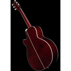Takamine GN75CEWR