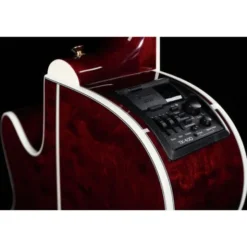 Takamine GN75CEWR