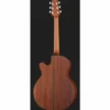 Takamine GN11MCE NS G-Series