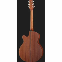 Takamine GN11MCE NS G-Series