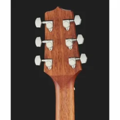 Takamine GN11MCE NS G-Series