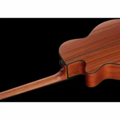 Takamine GN11MCE NS G-Series