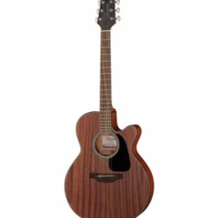Takamine GN11MCE NS G-Series