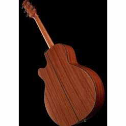 Takamine GN11MCE NS G-Series
