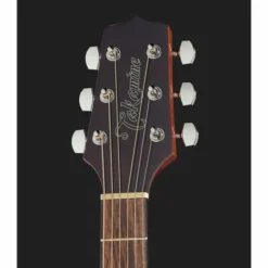Takamine GN11MCE NS G-Series