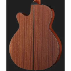 Takamine GN11MCE NS G-Series