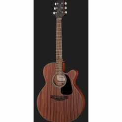 Takamine GN11MCE NS G-Series