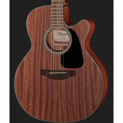 Takamine GN11MCE NS G-Series