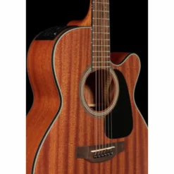 Takamine GN11MCE NS G-Series