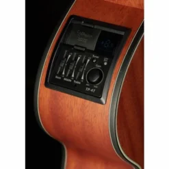 Takamine GN11MCE NS G-Series