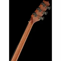 Takamine GN11MCE NS G-Series