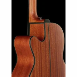 Takamine GN11MCE NS G-Series