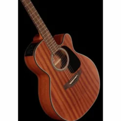 Takamine GN11MCE NS G-Series