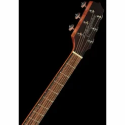 Takamine GN11MCE NS G-Series