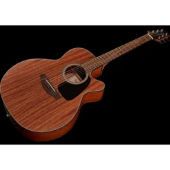 Takamine GN11MCE NS G-Series w/Bag