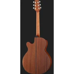 Takamine GN11MCE NS G-Series w/Bag