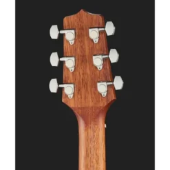 Takamine GN11MCE NS G-Series w/Bag