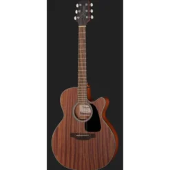 Takamine GN11MCE NS G-Series w/Bag