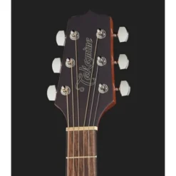 Takamine GN11MCE NS G-Series w/Bag